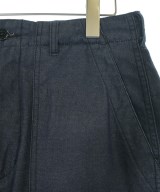 Engineered Garments（エンジニアドガーメンツ）その他 紺 サイズ:XS メンズ/2200726463044