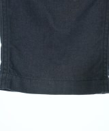 Engineered Garments（エンジニアドガーメンツ）その他 紺 サイズ:XS メンズ/2200726463044