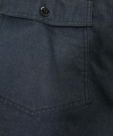 Engineered Garments（エンジニアドガーメンツ）その他 紺 サイズ:XS メンズ/2200726463044