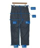 Engineered Garments（エンジニアドガーメンツ）その他 紺 サイズ:XS メンズ/2200726463044