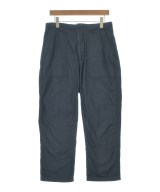 Engineered Garments パンツ（その他）