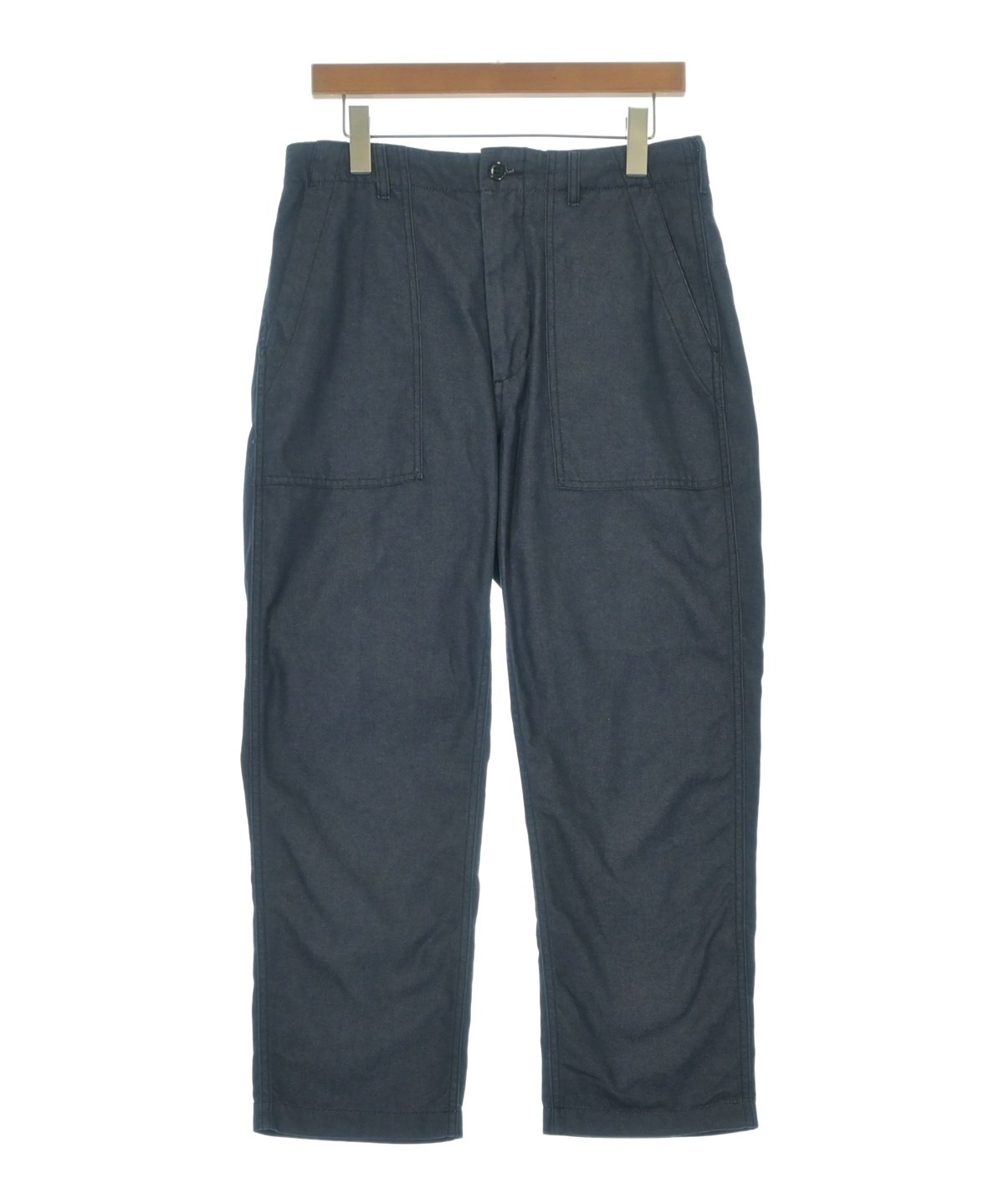 Engineered Garments（エンジニアドガーメンツ）その他 紺 サイズ:XS