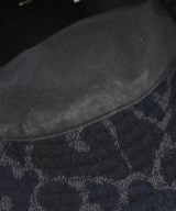 Engineered Garments（エンジニアドガーメンツ）ハット グレー サイズ:- メンズ/2200719994074