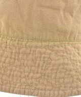 Engineered Garments（エンジニアドガーメンツ）ハット ベージュ サイズ:- メンズ/2200719994081