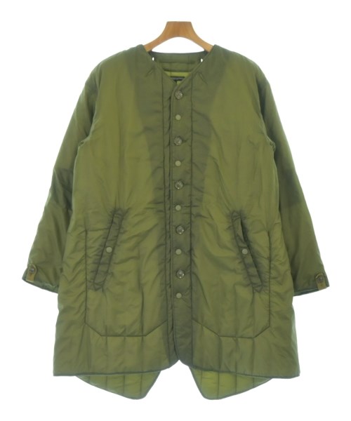 Engineered Garments(エンジニアドガーメンツ)のその他 サイズ:S 26,000円