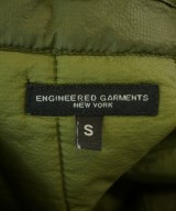Engineered Garments（エンジニアドガーメンツ）その他 カーキ サイズ:S メンズ/2200721214030