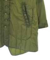 Engineered Garments（エンジニアドガーメンツ）その他 カーキ サイズ:S メンズ/2200721214030