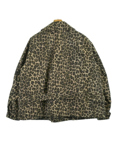 Engineered Garments（エンジニアドガーメンツ）その他 ベージュ サイズ:S メンズ/2200727154019