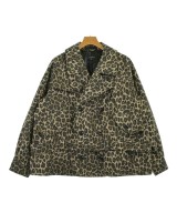 Engineered Garments（エンジニアドガーメンツ）その他 ベージュ サイズ:S メンズ/2200727154019