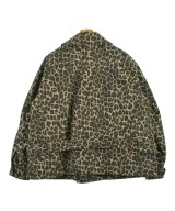 Engineered Garments（エンジニアドガーメンツ）その他 ベージュ サイズ:S メンズ/2200727154019