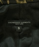 Engineered Garments（エンジニアドガーメンツ）その他 ベージュ サイズ:S メンズ/2200727154019