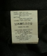 Engineered Garments（エンジニアドガーメンツ）その他 ベージュ サイズ:S メンズ/2200727154019