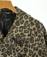 Engineered Garments（エンジニアドガーメンツ）その他 ベージュ サイズ:S メンズ/2200727154019