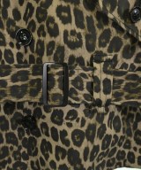Engineered Garments（エンジニアドガーメンツ）その他 ベージュ サイズ:S メンズ/2200727154019