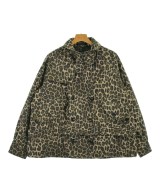 Engineered Garments コート（その他）