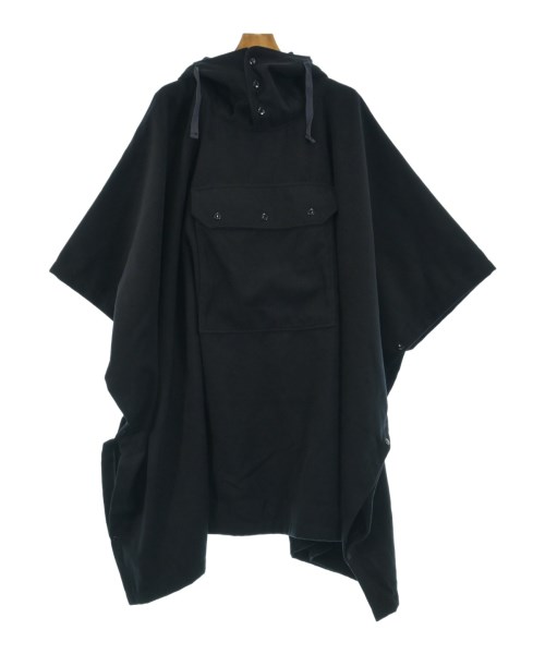 Engineered Garments(エンジニアドガーメンツ)のその他 サイズ:M 40,700円