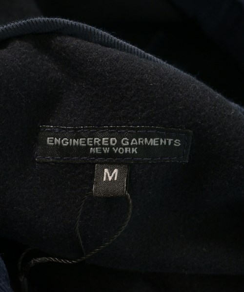 Engineered Garments（エンジニアドガーメンツ）その他 紺 サイズ:M メンズ/2200727154057
