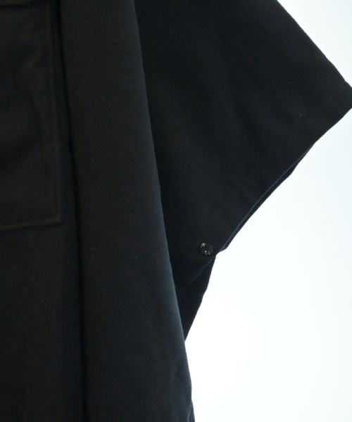Engineered Garments（エンジニアドガーメンツ）その他 紺 サイズ:M メンズ/2200727154057