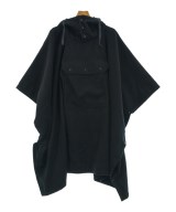 Engineered Garments（エンジニアドガーメンツ）その他 紺 サイズ:M メンズ/2200727154057