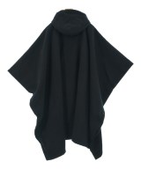 Engineered Garments（エンジニアドガーメンツ）その他 紺 サイズ:M メンズ/2200727154057