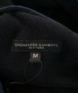 Engineered Garments（エンジニアドガーメンツ）その他 紺 サイズ:M メンズ/2200727154057