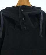 Engineered Garments（エンジニアドガーメンツ）その他 紺 サイズ:M メンズ/2200727154057