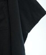 Engineered Garments（エンジニアドガーメンツ）その他 紺 サイズ:M メンズ/2200727154057