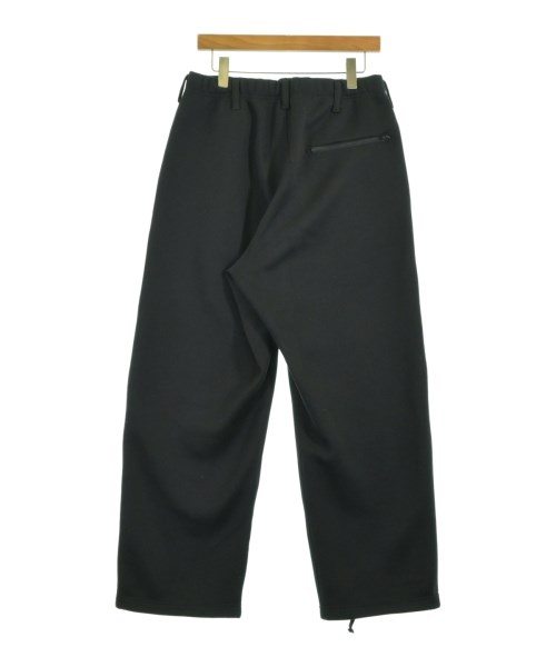 Engineered Garments（エンジニアドガーメンツ）その他 黒 サイズ:S メンズ/2200727154071