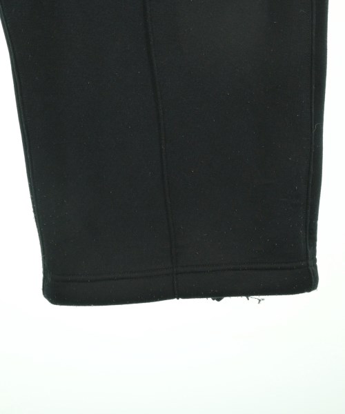 Engineered Garments（エンジニアドガーメンツ）その他 黒 サイズ:S メンズ/2200727154071