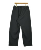 Engineered Garments（エンジニアドガーメンツ）その他 黒 サイズ:S メンズ/2200727154071
