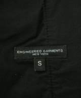 Engineered Garments（エンジニアドガーメンツ）その他 黒 サイズ:S メンズ/2200727154071