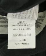 Engineered Garments（エンジニアドガーメンツ）その他 黒 サイズ:S メンズ/2200727154071