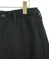 Engineered Garments（エンジニアドガーメンツ）その他 黒 サイズ:S メンズ/2200727154071