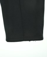 Engineered Garments（エンジニアドガーメンツ）その他 黒 サイズ:S メンズ/2200727154071