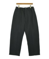 Engineered Garments パンツ（その他）