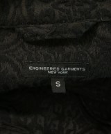 Engineered Garments（エンジニアドガーメンツ）ジャケット 黒 サイズ:S メンズ/2200727154125