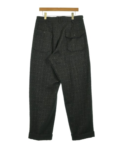 Engineered Garments（エンジニアドガーメンツ）その他 黒 サイズ:M メンズ/2200727154132