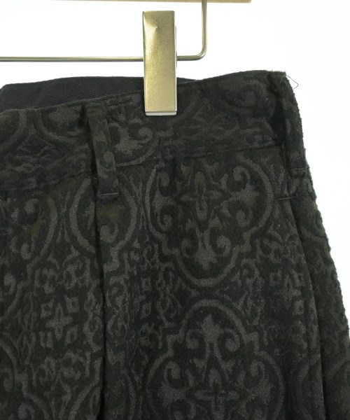 Engineered Garments（エンジニアドガーメンツ）その他 黒 サイズ:M メンズ/2200727154132
