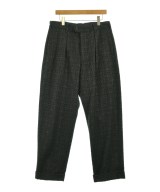 Engineered Garments（エンジニアドガーメンツ）その他 黒 サイズ:M メンズ/2200727154132