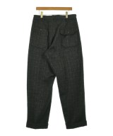 Engineered Garments（エンジニアドガーメンツ）その他 黒 サイズ:M メンズ/2200727154132