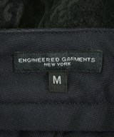 Engineered Garments（エンジニアドガーメンツ）その他 黒 サイズ:M メンズ/2200727154132