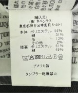 Engineered Garments（エンジニアドガーメンツ）その他 黒 サイズ:M メンズ/2200727154132