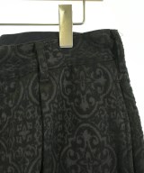 Engineered Garments（エンジニアドガーメンツ）その他 黒 サイズ:M メンズ/2200727154132