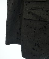 Engineered Garments（エンジニアドガーメンツ）カジュアルジャケット 黒 サイズ:S メンズ/2200727154187