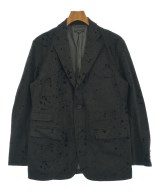 Engineered Garments カジュアルジャケット