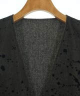 Engineered Garments（エンジニアドガーメンツ）カジュアルシャツ 黒 サイズ:M メンズ/2200727154194