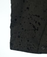 Engineered Garments（エンジニアドガーメンツ）カジュアルシャツ 黒 サイズ:M メンズ/2200727154194