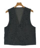 Engineered Garments カジュアルシャツ