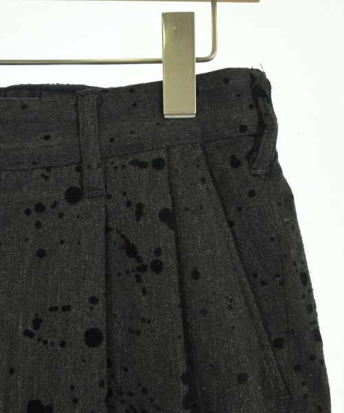 Engineered Garments（エンジニアドガーメンツ）その他 グレー サイズ:XS メンズ/2200727154217