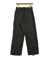 Engineered Garments（エンジニアドガーメンツ）その他 グレー サイズ:XS メンズ/2200727154217